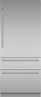Freedom® Built-in Bottom Freezer 36''