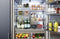 Freedom® Built-in Bottom Freezer 36'' Professional