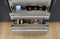 Freedom® Built-in Bottom Freezer 36'' Professional