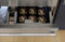 Freedom® Built-in Bottom Freezer 36'' Professional