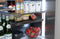 Freedom® Built-in Bottom Freezer 36'' Professional
