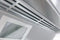 Built-in Two Door Bottom Freezer 36" Masterpiece