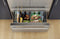 Freedom® Built-in French Door Bottom Freezer 36'' Masterpiece®