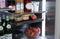 Freedom® Built-in French Door Bottom Freezer 36'' Masterpiece®