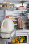 Freedom® Built-in French Door Bottom Freezer 36''
