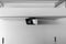 Freedom® Built-in French Door Bottom Freezer 36''