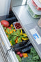 Freedom® Built-in French Door Bottom Freezer 36''