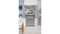 Freedom® Built-in French Door Bottom Freezer 36'' Professional