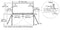 Built-in French Door Bottom Freezer 36" Masterpiece