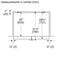 Freedom® Freestanding French Door Bottom Mount Refrigerator 36'' Masterpiece®