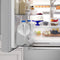 Freedom® Freestanding French Door Bottom Mount Refrigerator 36'' Professional