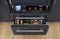 Freedom® Built-in Bottom Freezer 36'' Panel Ready