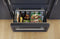Freedom® Built-in Bottom Freezer 36'' Panel Ready
