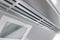 Built-in Two Door Bottom Freezer 36"
