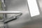 Built-in Two Door Bottom Freezer 36"