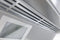 Built-in Two Door Bottom Freezer 36"