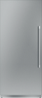 Freedom® Built-in Freezer Column 36'' Panel Ready