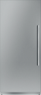 Freedom® Built-in Freezer Column 36'' Panel Ready