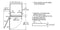 Freedom® Built-in Freezer Column 36'' Panel Ready