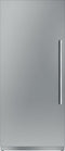 Freedom® Built-in Freezer Column 36'' Panel Ready