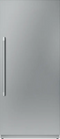 Freedom® Built-in Refrigerator Column 36'' Panel Ready