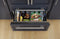 Freedom® Built-in French Door Bottom Freezer 36'' Panel Ready
