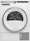 Tumble Dryer