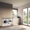 Tumble Dryer