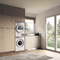 Tumble Dryer