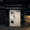 Tumble Dryer