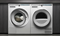 Tumble Dryer