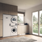 Tumble Dryer