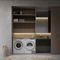 Tumble Dryer