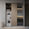 Tumble Dryer