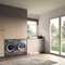 Tumble Dryer