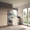 Tumble Dryer