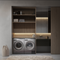 Tumble Dryer