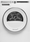 Tumble Dryer