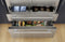 Freedom® Built-in French Door Bottom Freezer Masterpiece®
