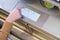 Freedom® Built-in French Door Bottom Freezer Masterpiece®