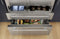 Freedom® Built-in French Door Bottom Freezer