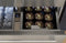 Freedom® Built-in French Door Bottom Freezer Masterpiece®