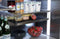 Freedom® Built-in French Door Bottom Freezer Masterpiece®