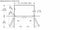 Freedom® Built-in French Door Bottom Freezer Professional