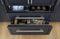 Freedom® Built-in French Door Bottom Freezer Panel Ready