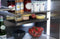 Freedom® Built-in French Door Bottom Freezer Panel Ready