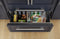 Freedom® Built-in French Door Bottom Freezer Panel Ready