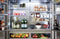 Freedom® Built-in French Door Bottom Freezer Masterpiece®