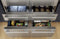 Freedom® Built-in French Door Bottom Freezer Masterpiece®