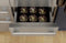 Freedom® Built-in French Door Bottom Freezer Masterpiece®